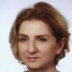 Jadwiga Wróbel