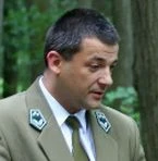 Krzysztof Tomasiak